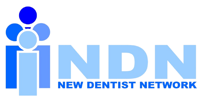 New Dentist Network logo